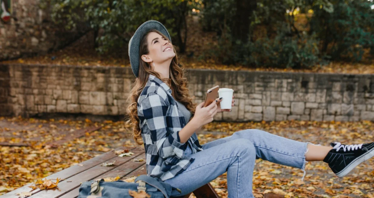 Dan pun prilika/Free Pik