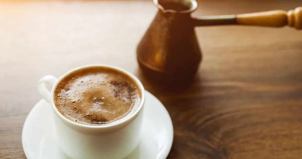 Može biti štetno/Free Pik