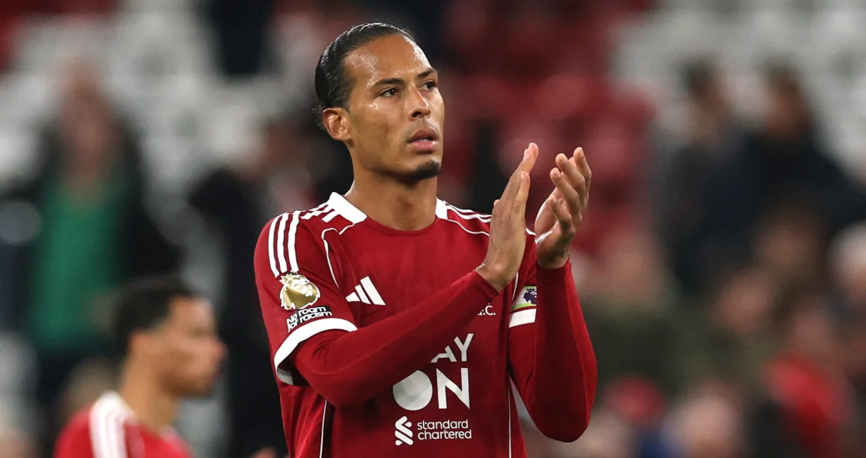 FOTO: REUTERS/Phil Noble/Foto: 