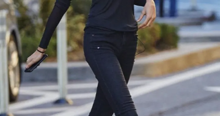 Mnogi nisu svjesni rizika/Pinterest