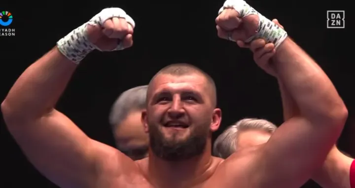 FOTO: Screenshot/Foto: 