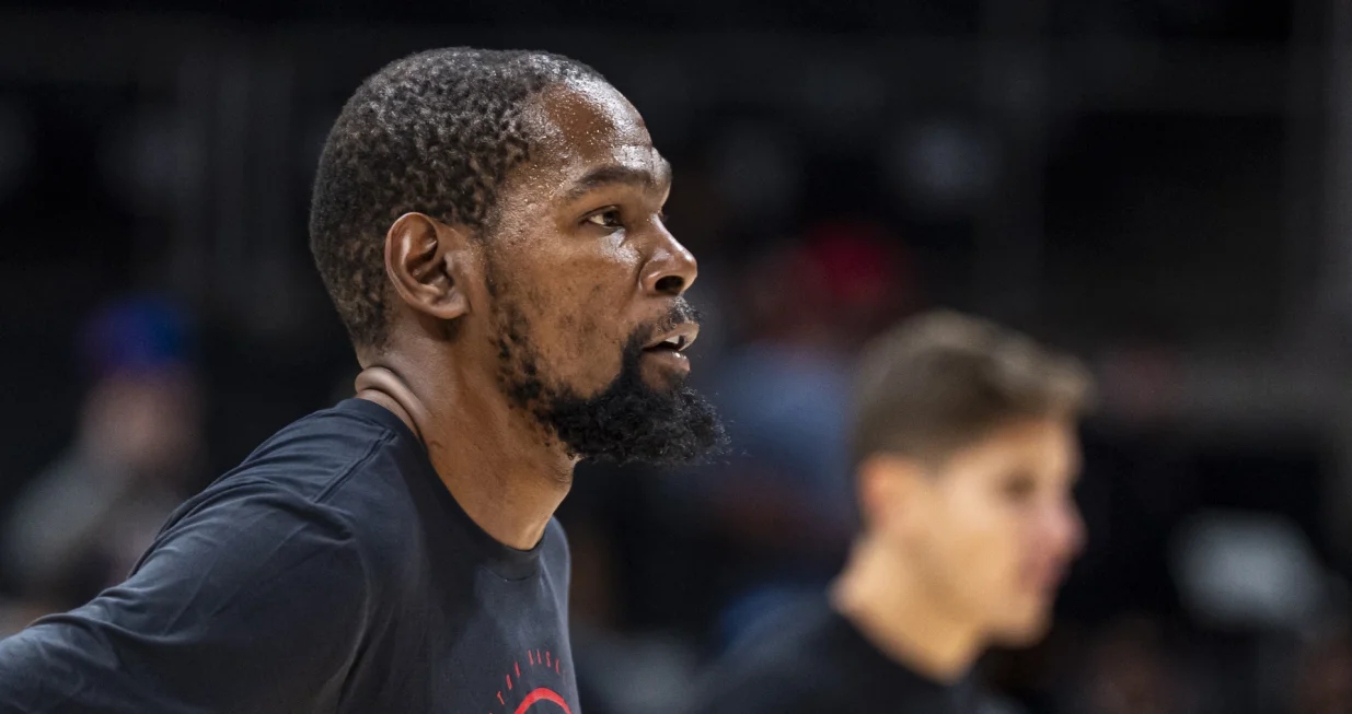 FOTO: Dale Zanine - IMAGN IMAGES via Reuters Connect/Foto: 