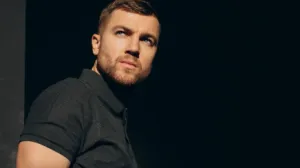 Ne treba im potvrda od drugih/Free Pik