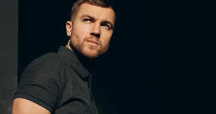 Ne treba im potvrda od drugih/Free Pik