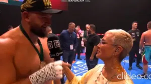 FOTO: Screenshot/Foto: 