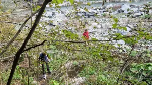 GSS Jablanica/Screenshot Facebook