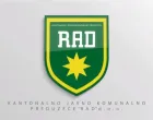 KJKP "Rad"/Kjkp "rad"