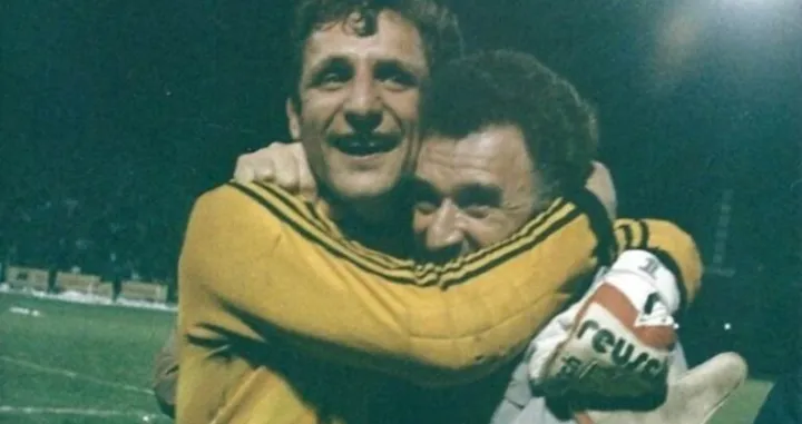 Anto Jakovljević/Foto: 