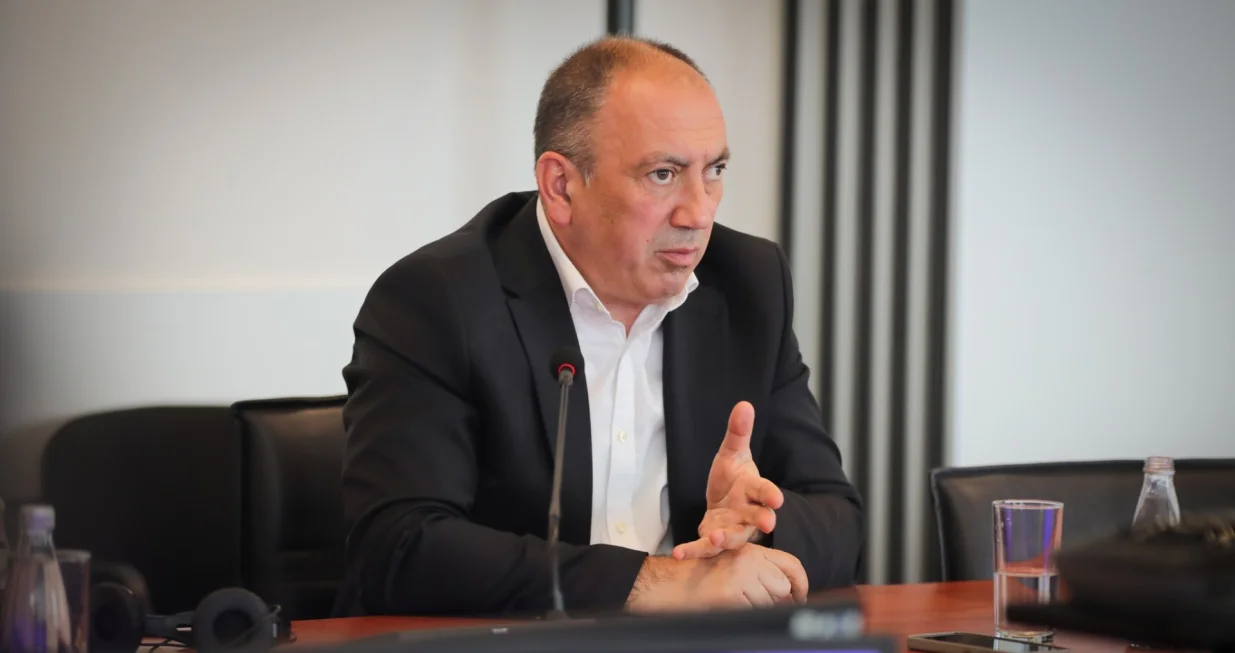 Igor Crnadak/Facebook/