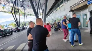 deportacija foto.JPG/Sanja ДђukiД‡