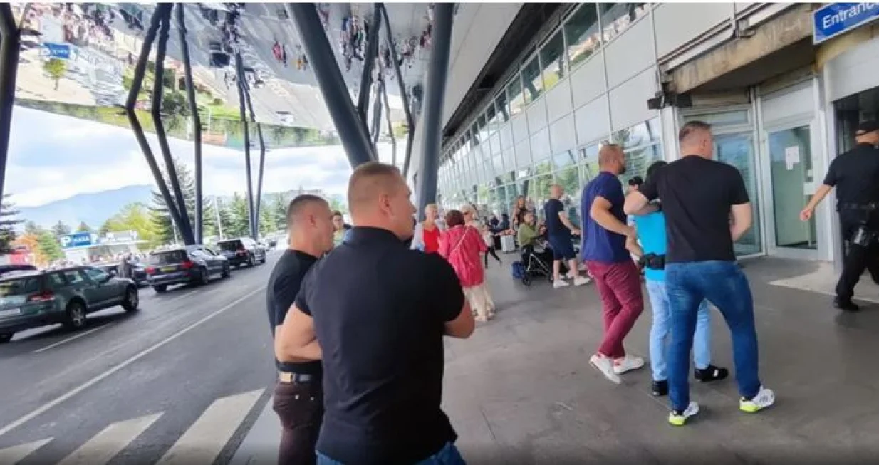 deportacija foto.JPG/Sanja ДђukiД‡