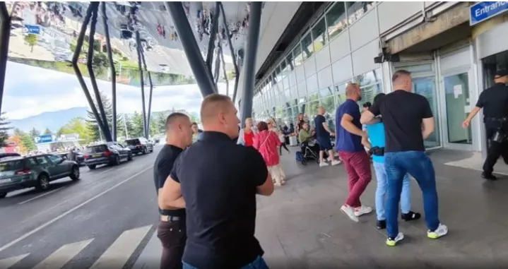 deportacija foto.JPG/Sanja ДђukiД‡