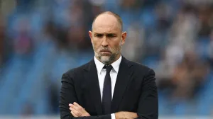 FOTO: REUTERS/Guglielmo Mangiapane/Foto: 