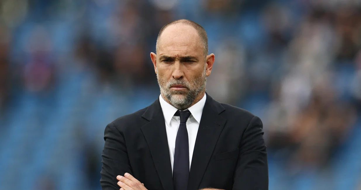 FOTO: REUTERS/Guglielmo Mangiapane/Foto: 