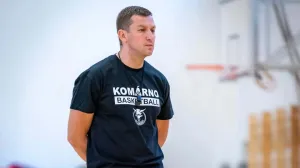 FOTO: Josip Pandža - Facebook/Foto: 