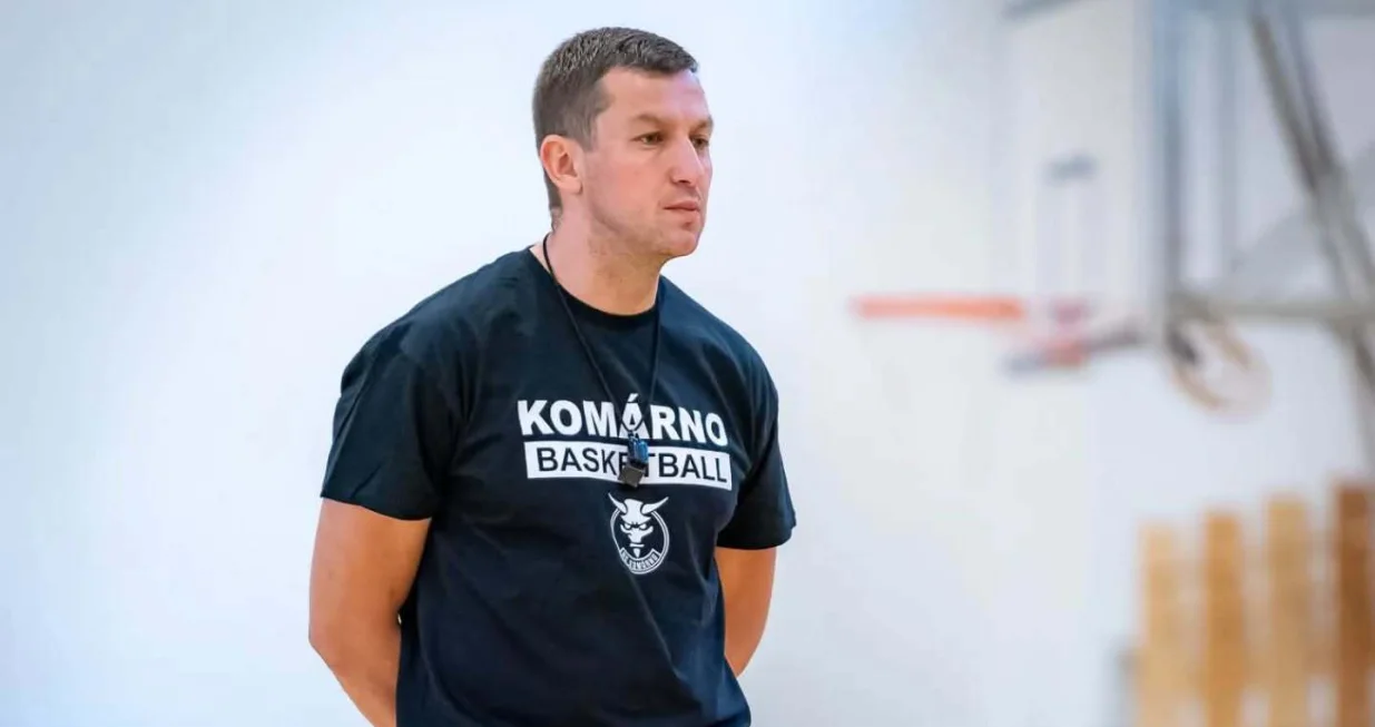 FOTO: Josip Pandža - Facebook/Foto: 