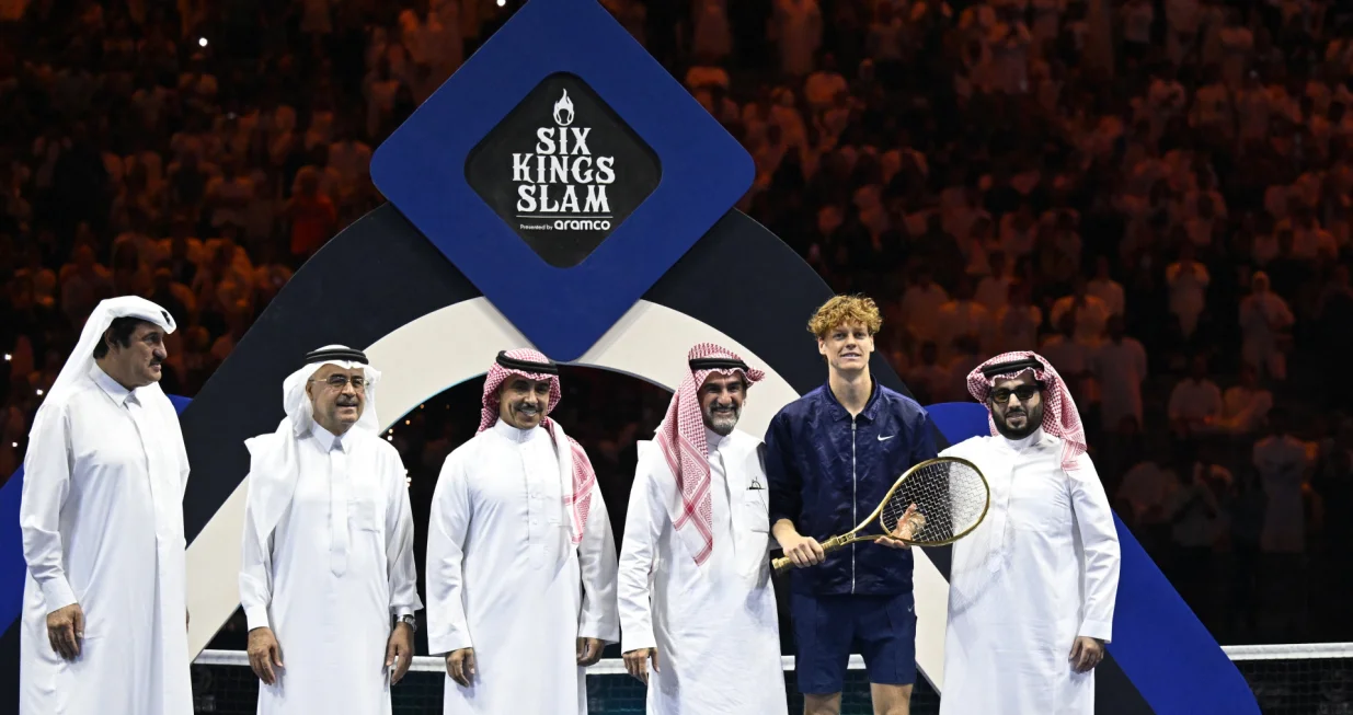 FOTO: REUTERS/Stringer/Foto: 