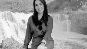 U selu Vražići, smještenom između Čelića i Brčkog, pronađeno je tijelo 27-godišnje Samre Livadić, mlade doktorice koja je nedavno završila medicinski fakultet i bila zaposlena u jednoj zdravstvenoj ustanovi u Brčkom./Screenshot