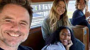 Serija Outer Banks, glumci, Neftlix, snimanje pete sezone u Dubrovniku/