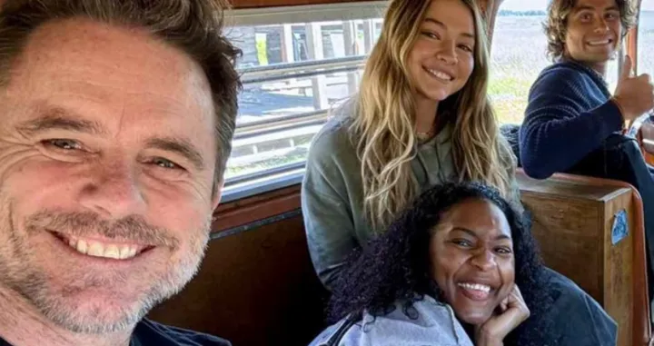 Serija Outer Banks, glumci, Neftlix, snimanje pete sezone u Dubrovniku/