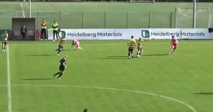 Majstorija Stanića/Foto: 