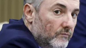 Edin Forto/Damir Deljo