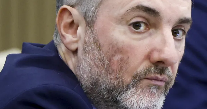 Edin Forto/Damir Deljo