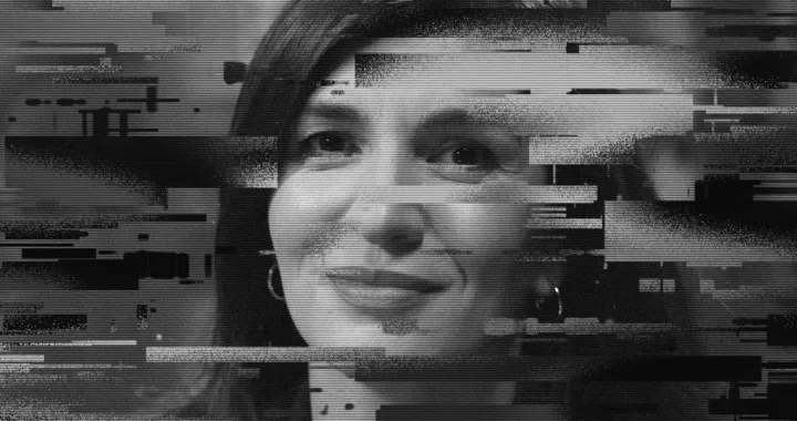 Kolumna Pavla Mijovića: Sabina Ćudić. Predsjednica, a ne rezerva/Ilustracija/Benjamin Krnić