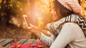 Jednom horoskopskom znaku stiže poziv koji sve mijenja//