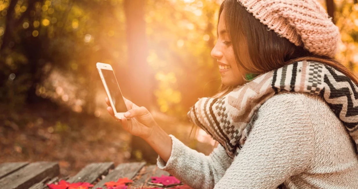 Jednom horoskopskom znaku stiže poziv koji sve mijenja//