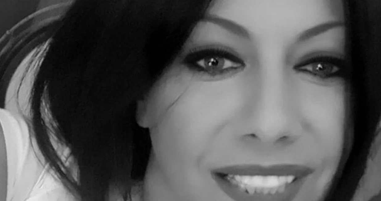 Milena Mancini/Screenshot X