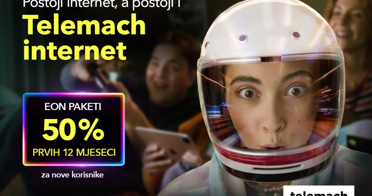 EON Paketi s popustom za nove korisnike//