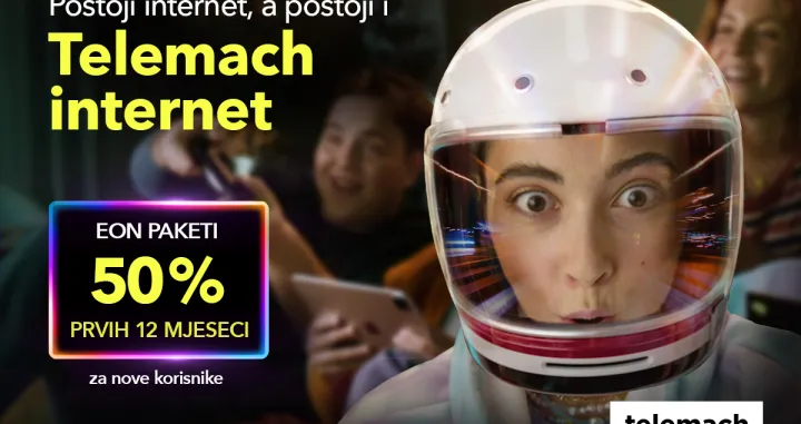 EON Paketi s popustom za nove korisnike//