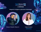 NetWork 13 konferencija/