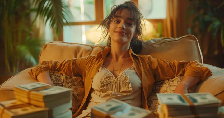 Tri horosokopska znaka će riješiti finansijske probleme//