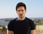 Pavel Durov Instagram/Instagram