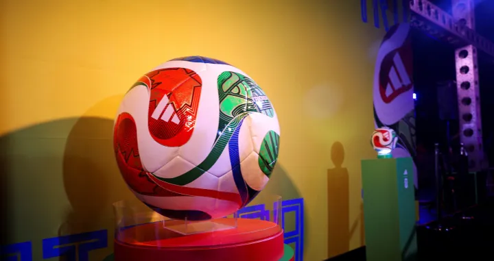 FOTO: Luis Cortes/REUTERS/Foto: 