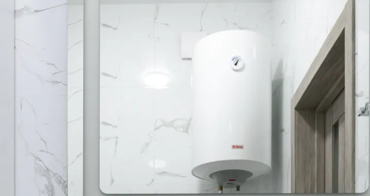 Postoji više znakova koji vam ukazuju na to da je krajnje vrijeme za novi bojler/Pexels/