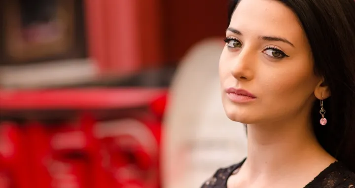 Ilustracija/Pixabay.com 