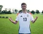 Thomas Muller/Foto: 