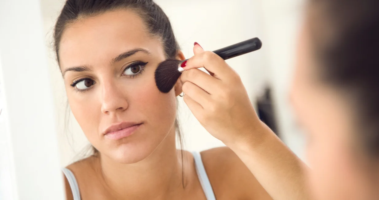 Korak po korak/Free Pik