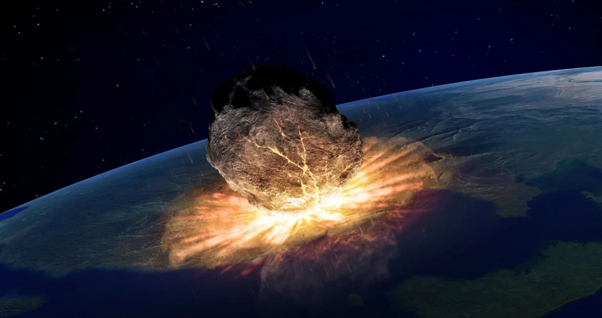 S2 je bio &scaron;irok 40-60 km/