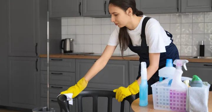 Svi ga zaboravljaju/Free Pik