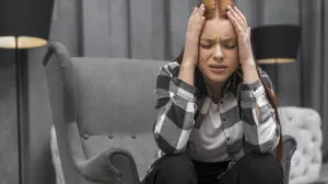 Smanjuje stres, povećava sreću/Freepik