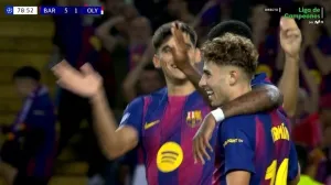 Marcus Rashford/Foto: 