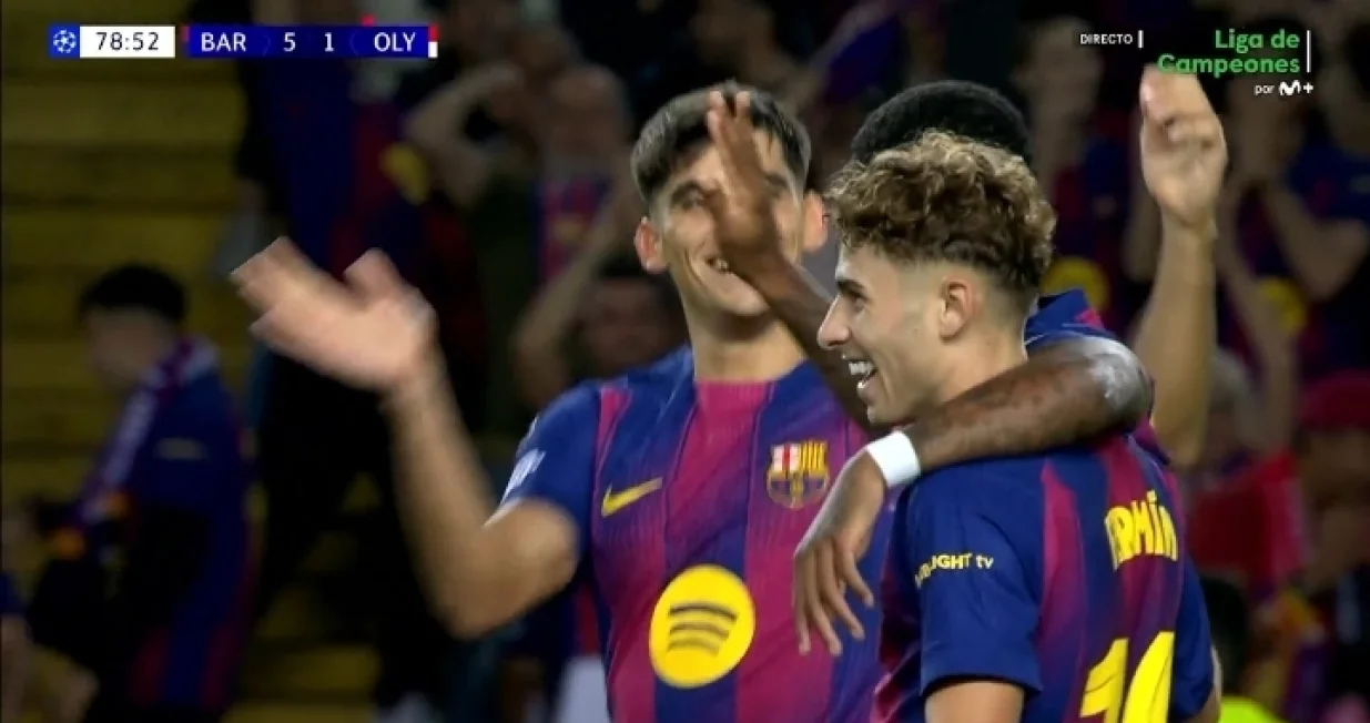 Marcus Rashford/Foto: 