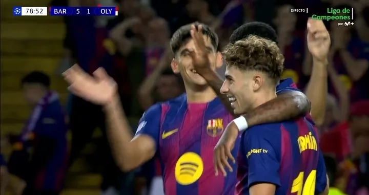 Marcus Rashford/Foto: 