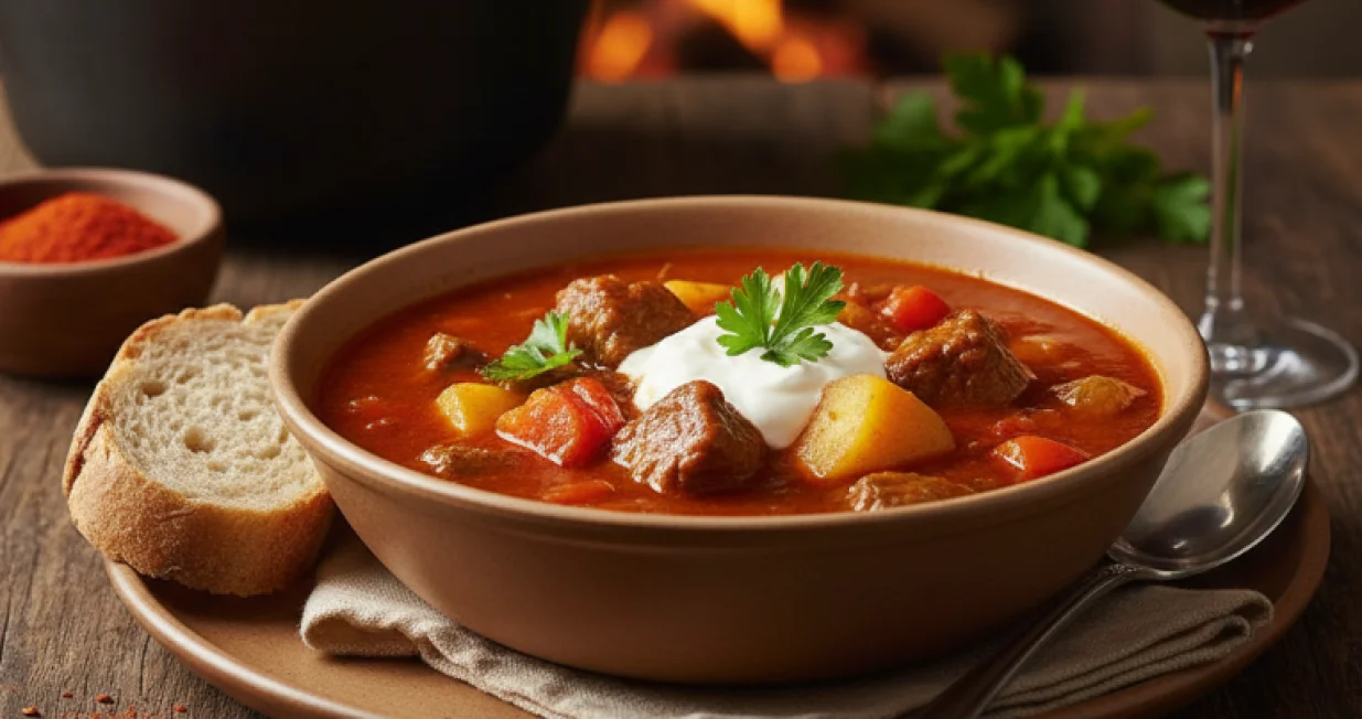 Tajna fenomenalnog ukusa/Ilustracija