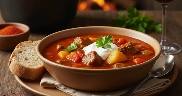 Tajna fenomenalnog ukusa/Ilustracija