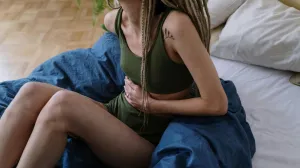 bol u želucu, bol u stomaku, pexels/Pexels